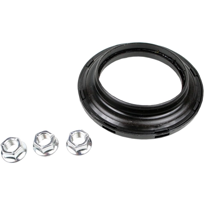 Front Strut Mounting Kit by MEVOTECH - MS10204 pa8