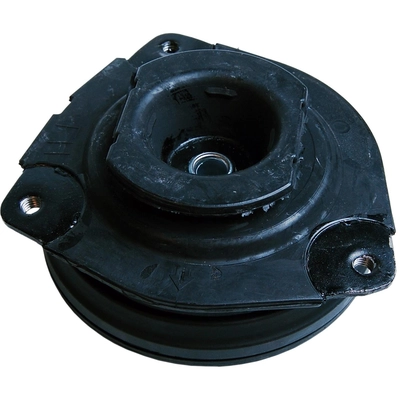 Front Strut Mounting Kit by MEVOTECH - MS30202 pa9