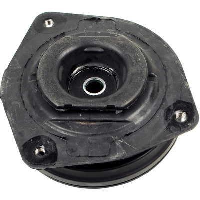 Front Strut Mounting Kit by MEVOTECH - MS30203 pa9
