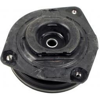 Front Strut Mounting Kit by MEVOTECH - MS30204 pa10