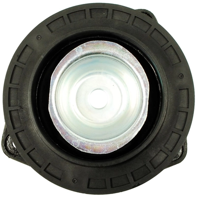 Front Strut Mounting Kit by MEVOTECH - MS30204 pa8