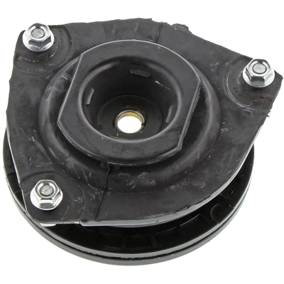 Front Strut Mounting Kit by MEVOTECH - MS30205 pa3