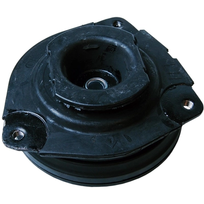 Front Strut Mounting Kit by MEVOTECH - MS30209 pa14