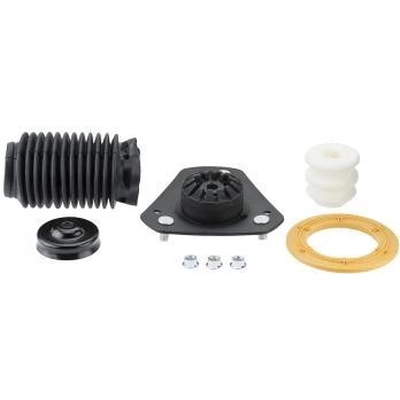 Front Strut Mounting Kit by MOOG - K160391 pa6