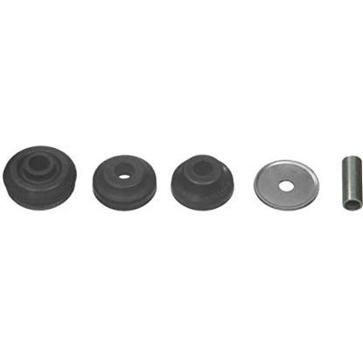 Front Strut Mounting Kit by MOOG - K7226 pa4