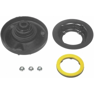 Front Strut Mounting Kit by MOOG - K90293 pa3