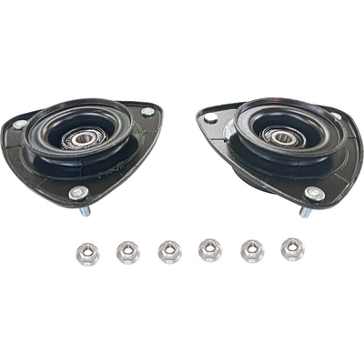 SKP - SKFG012K2 - Strut Mount Kit pa1