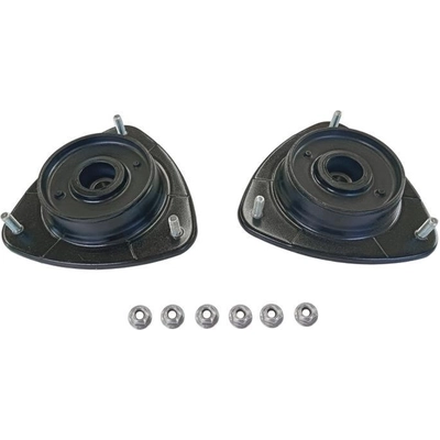 SKP - SKFG012K2 - Strut Mount Kit pa3