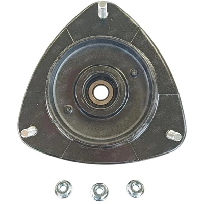 SKP - SKM4713913 - Front Strut Mounting Kit pa1