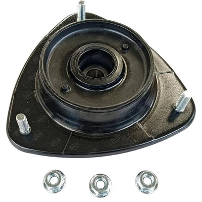 SKP - SKM4713913 - Front Strut Mounting Kit pa2