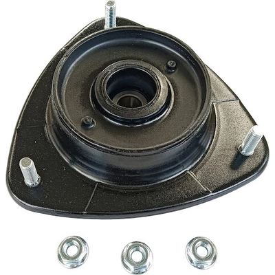 SKP - SKM4713913 - Front Strut Mounting Kit pa4