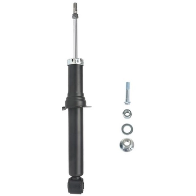 PRT - 372003 - Suspension Strut pa5