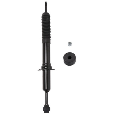 PRT - 373198 - Suspension Strut pa2