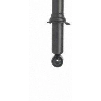 Front Strut by PRT - 373204 pa3