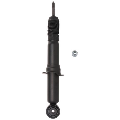 PRT - 374090 - Suspension Strut pa1