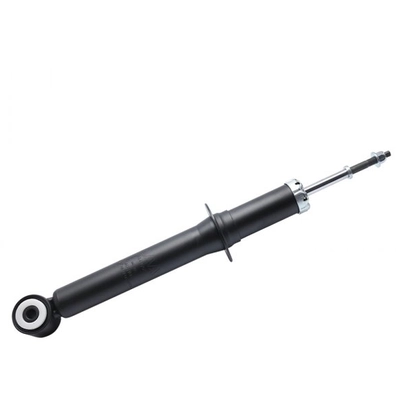 PRT - 374093 - Suspension Strut pa2