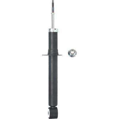 PRT - 374093 - Suspension Strut pa8