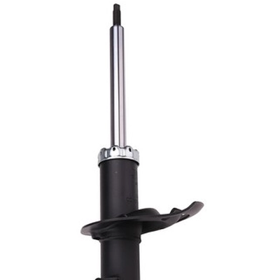 PRT - 470427 - Suspension Strut pa2