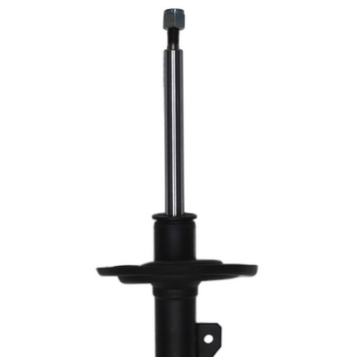 PRT - 470474 - Suspension Strut pa2