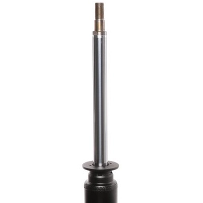 PRT - 473141 - Suspension Strut pa2