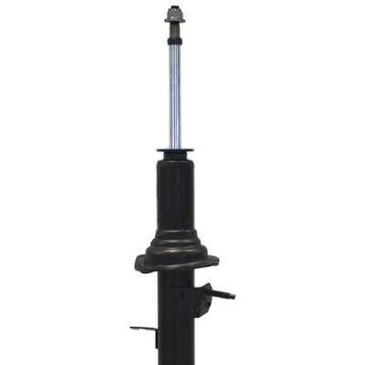 PRT - 473407 - Suspension Strut pa2