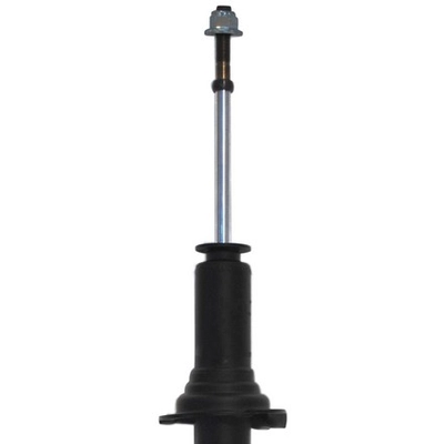 PRT - 473408 - Suspension Strut pa3