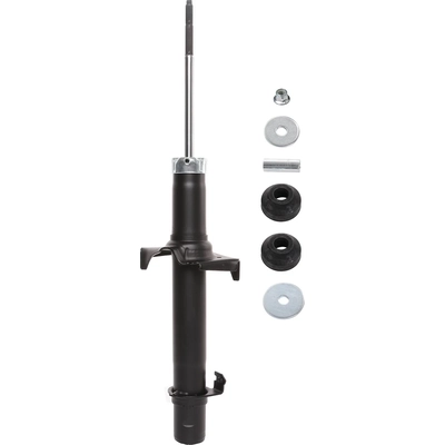 PRT - 473465 - Front Passenger Side Twin-Tube Strut pa4