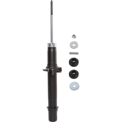 PRT - 473465 - Front Passenger Side Twin-Tube Strut pa8