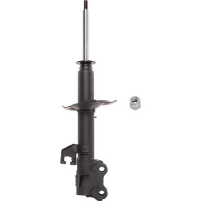 PRT - 473782 - Front Driver Side Twin-Tube Strut pa8