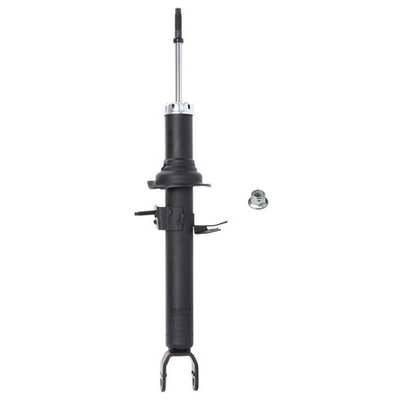 PRT - 473852 - Suspension Strut pa1