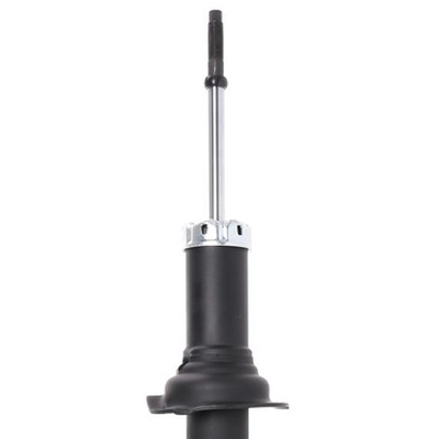 PRT - 473852 - Suspension Strut pa2