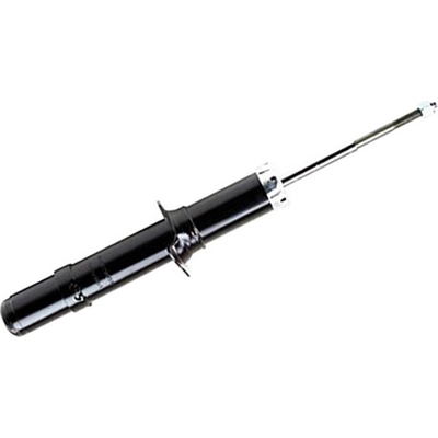 Front Strut by PRT - 473909 pa1