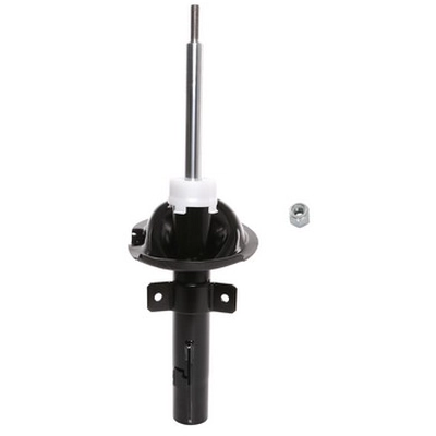 PRT - 474382 - Suspension Strut pa1