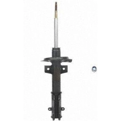 Front Strut by PRT - 474462 pa1