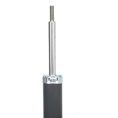 PRT - 474694 - Suspension Strut pa3