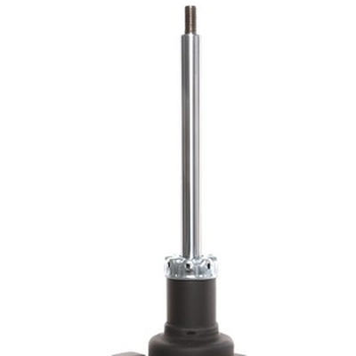 PRT - 474863 - Suspension Strut pa2