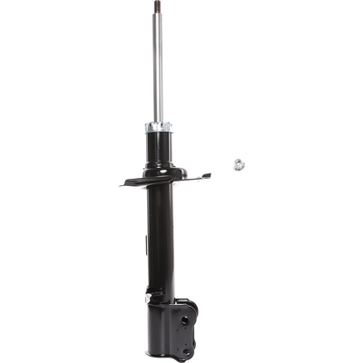 PRT - 474864 - Front Driver Side Twin-Tube Strut pa8