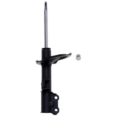 PRT - 474937 - Suspension Strut pa2