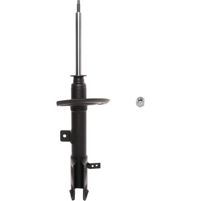 PRT - 474941 - Front Strut pa5