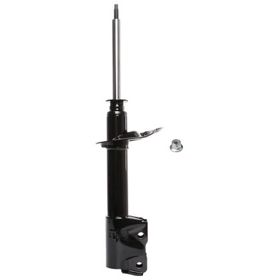 PRT - 474942 - Suspension Strut pa2