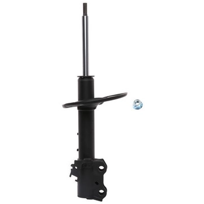 PRT - 474947 - Suspension Strut pa2