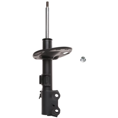 PRT - 474948 - Suspension Strut pa2