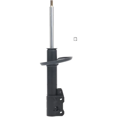 PRT - 474962 - Suspension Strut pa4