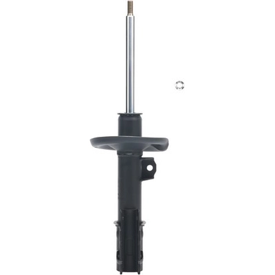 PRT - 474962 - Suspension Strut pa5