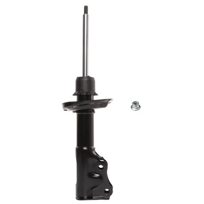 PRT - 474968 - Suspension Strut pa2