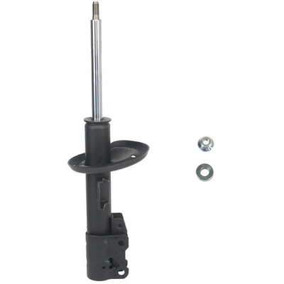 PRT - 474969 - Suspension Strut pa2