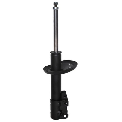 PRT - 474970 - Suspension Strut pa2