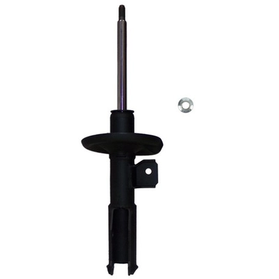 PRT - 474992 - Suspension Strut pa1