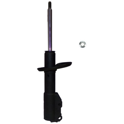 PRT - 474992 - Suspension Strut pa2