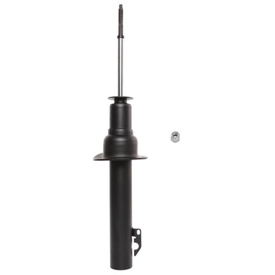 PRT - 475084 - Suspension Strut pa2